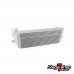 High Performance Intercooler - Silver N54/N55